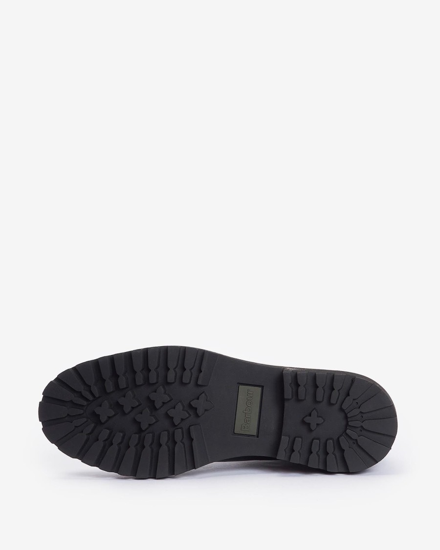 buty harmby chelsea