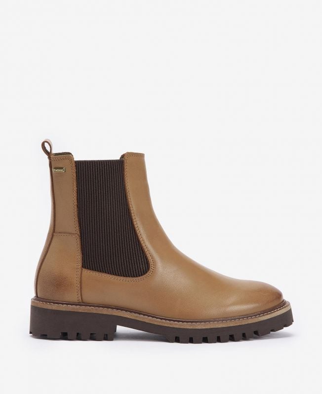 buty harmby chelsea