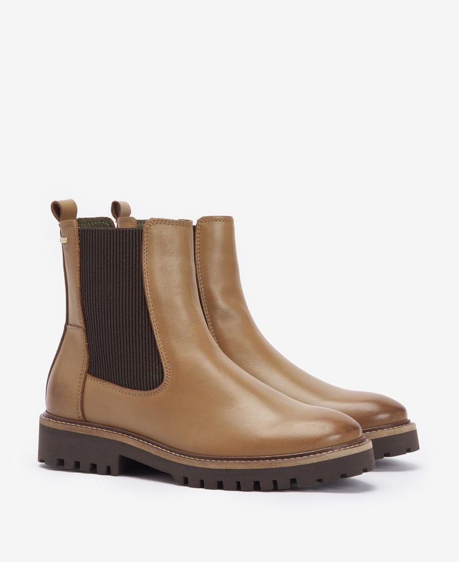 buty harmby chelsea