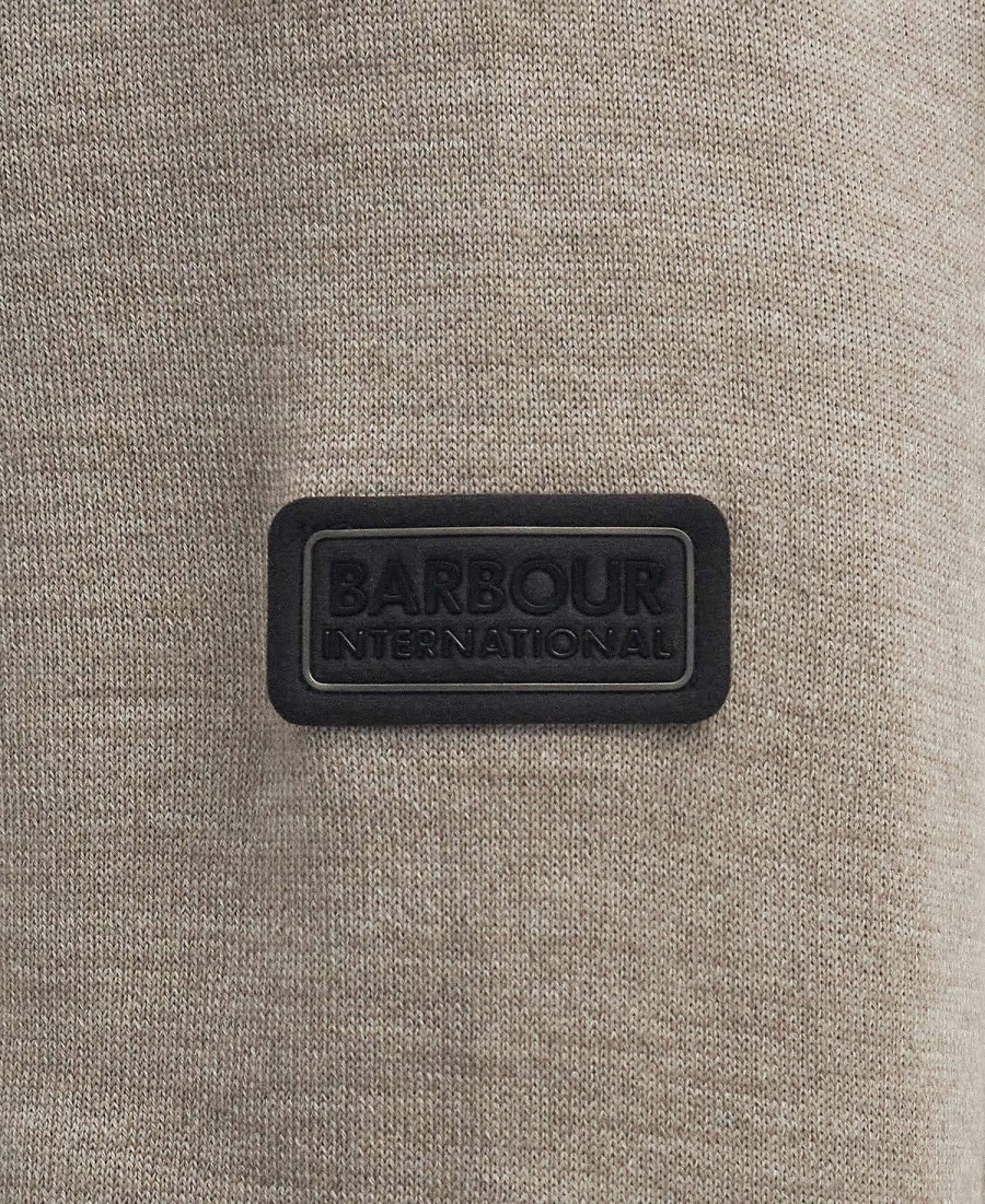 kardigan burley zip