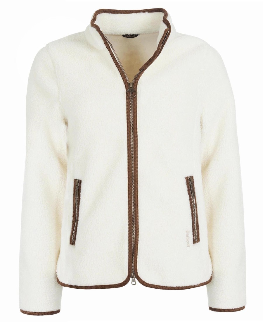 runo barbour laven