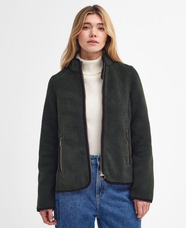 runo barbour laven