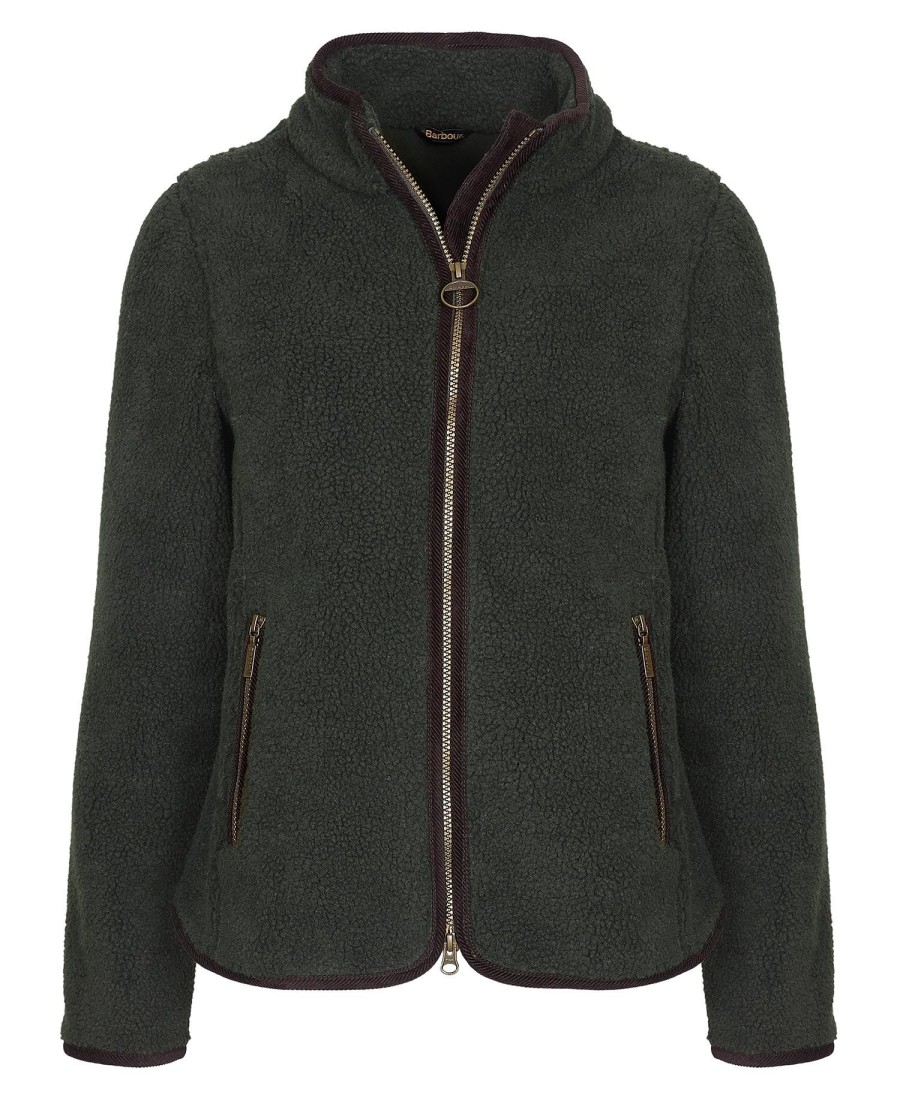 runo barbour laven
