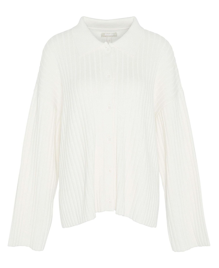 claudette cardigan