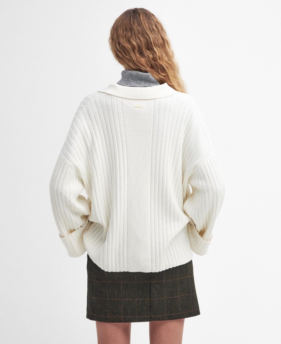 claudette cardigan