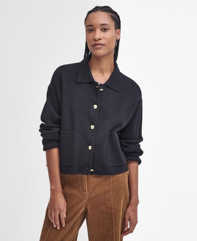 noelle cardigan