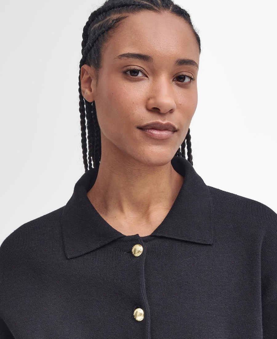 noelle cardigan