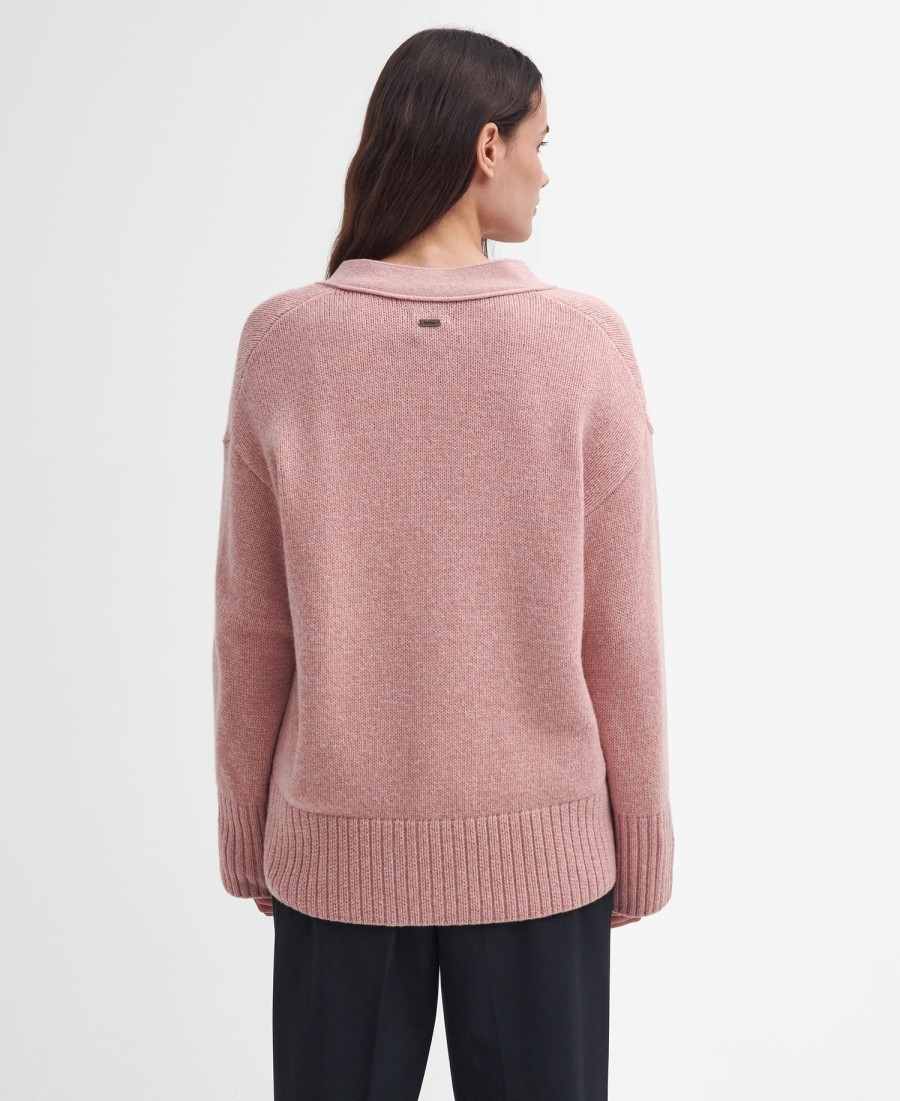joni cardigan