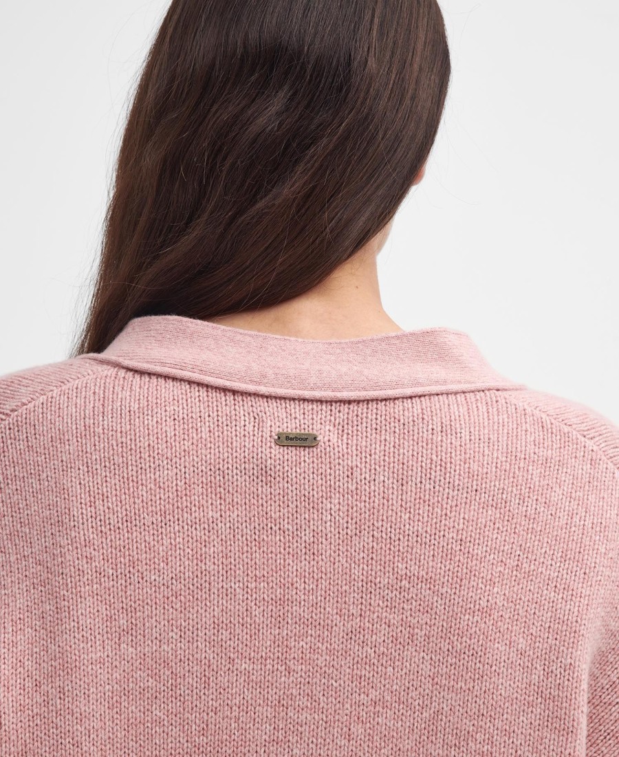 joni cardigan