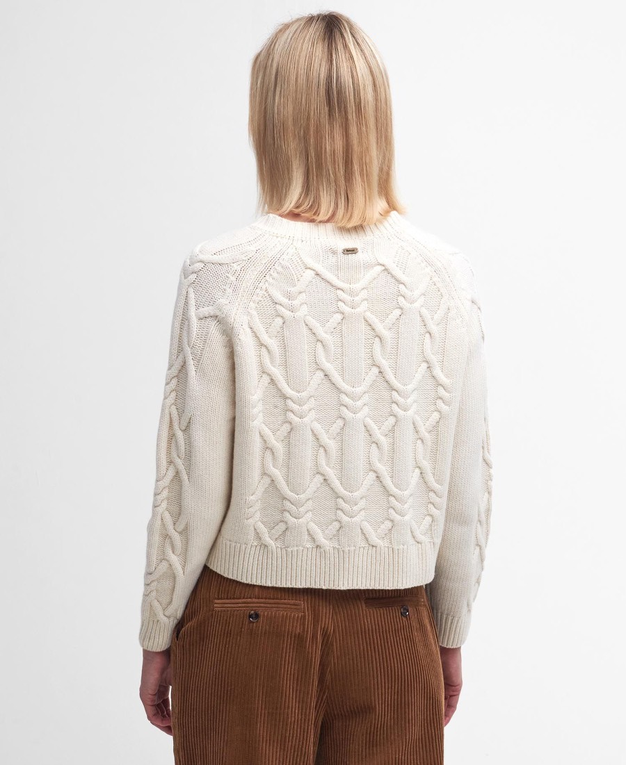 lorelei cardigan