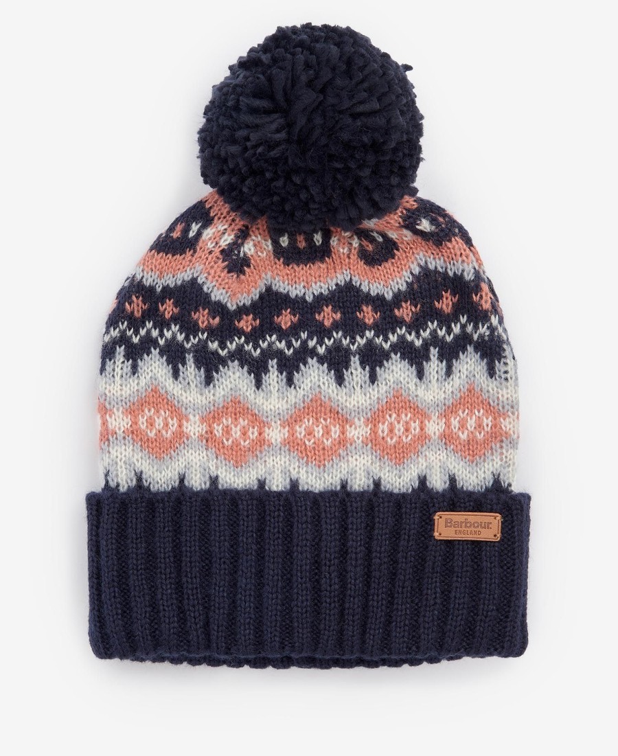 zestaw prezentowy dla psa fair isle