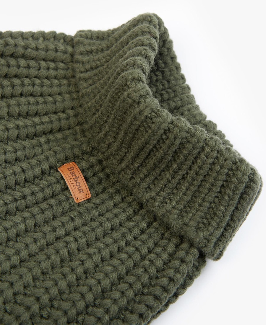 saltburn dog jumper