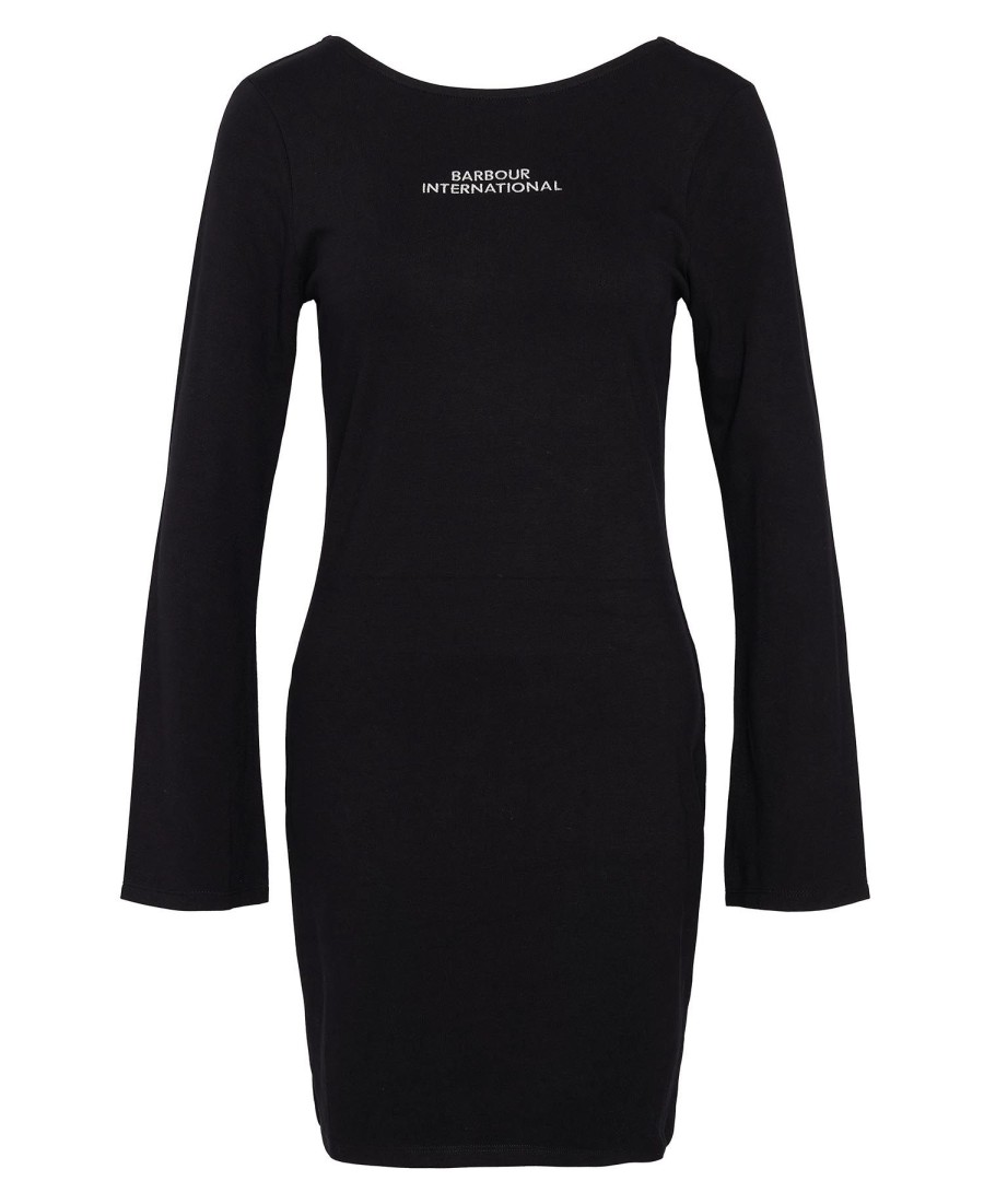 sukienka kaylee mini