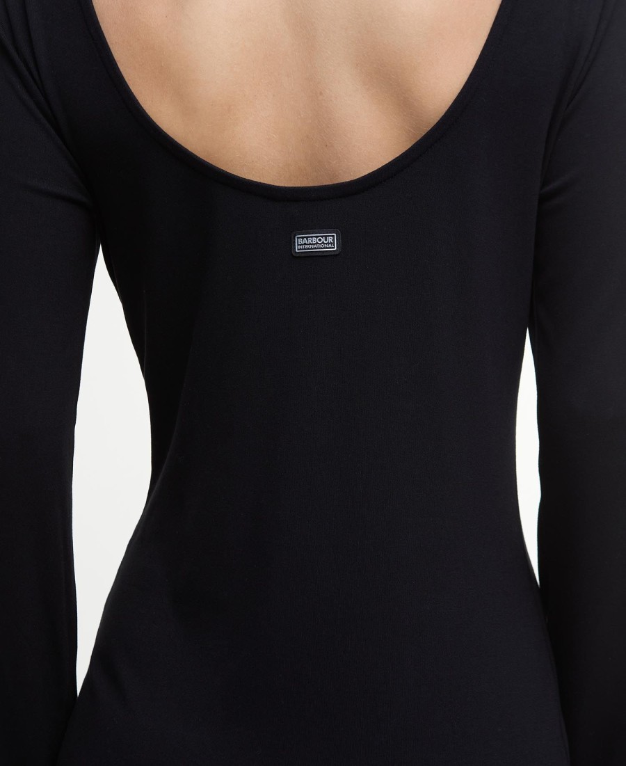 sukienka kaylee mini