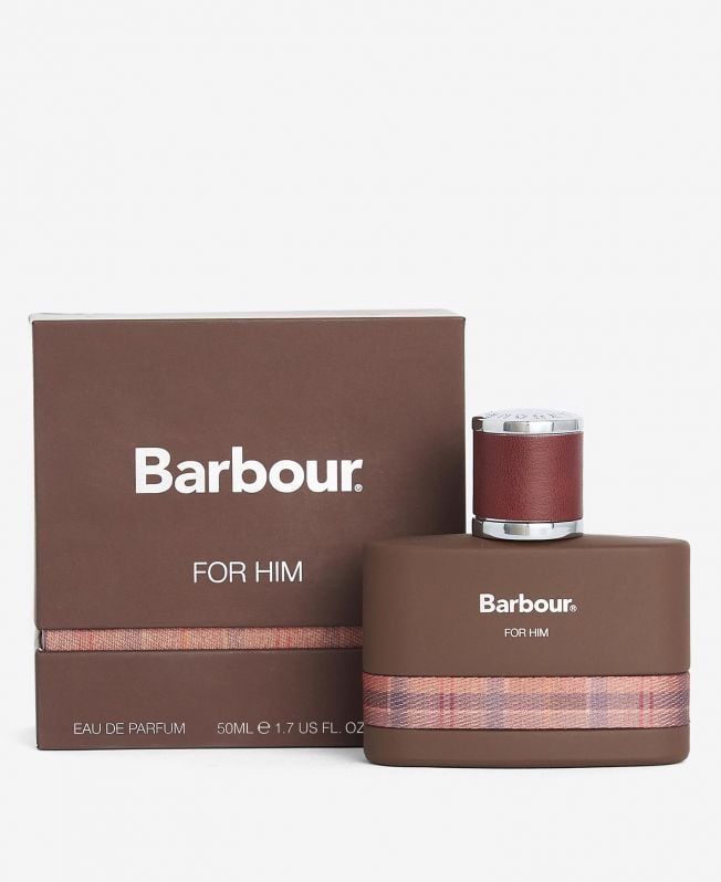 the new origins for him woda perfumowana 50 ml