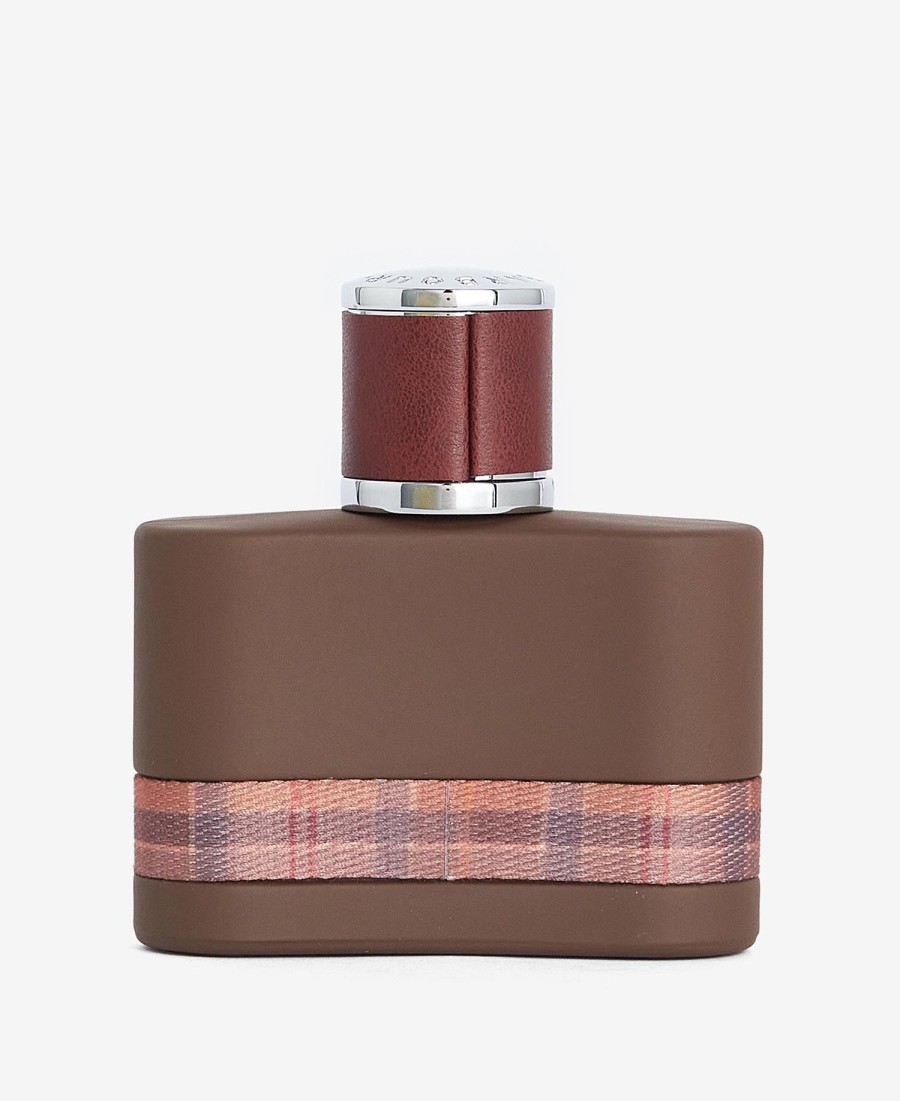 the new origins for him woda perfumowana 50 ml