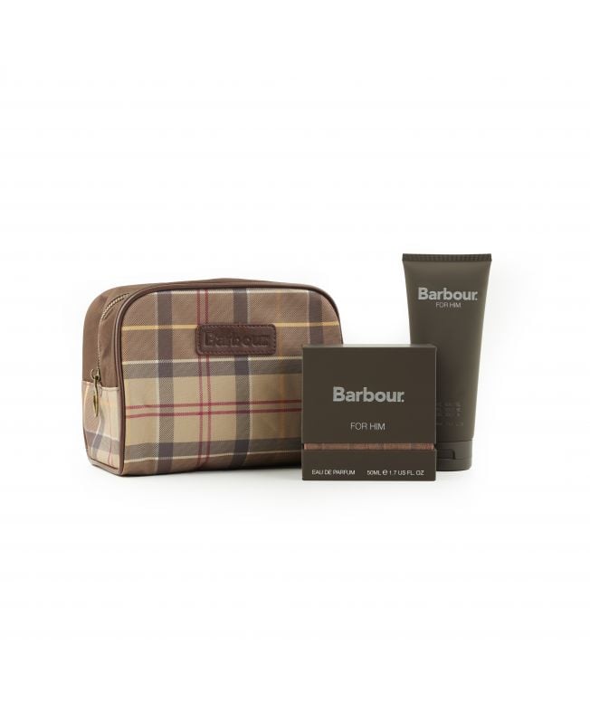 zestaw upominkowy perfum origins for him essentials