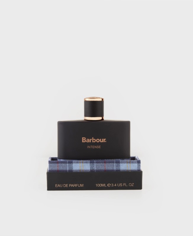intensywna woda perfumowana coastal 100 ml