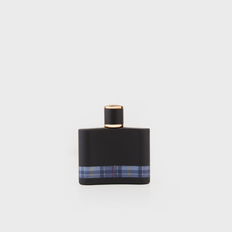 intensywna woda perfumowana coastal 100 ml
