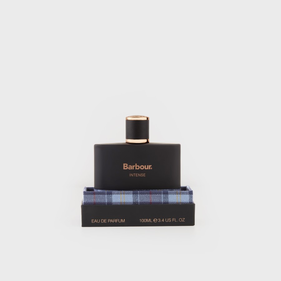 intensywna woda perfumowana coastal 100 ml