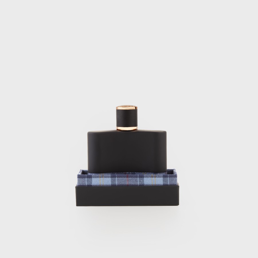 intensywna woda perfumowana coastal 100 ml