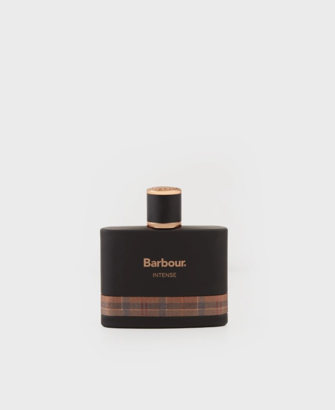 origins intensywna woda perfumowana 100 ml