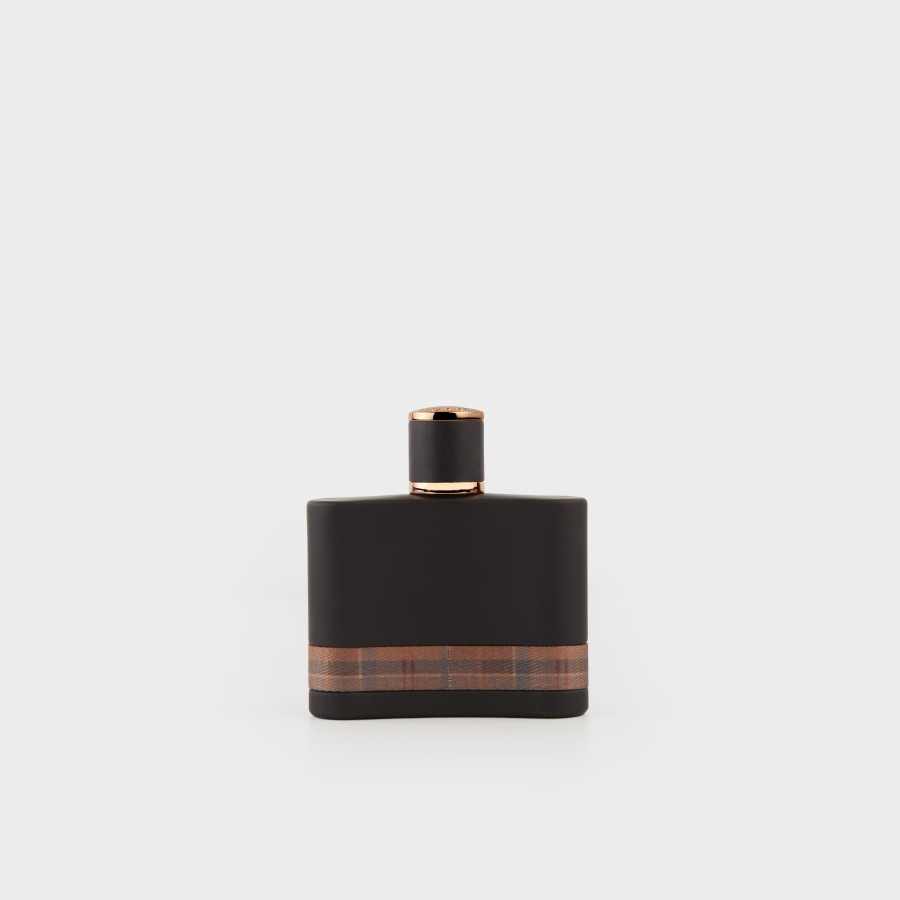 origins intensywna woda perfumowana 100 ml