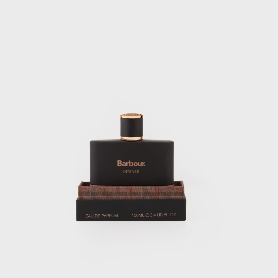 origins intensywna woda perfumowana 100 ml
