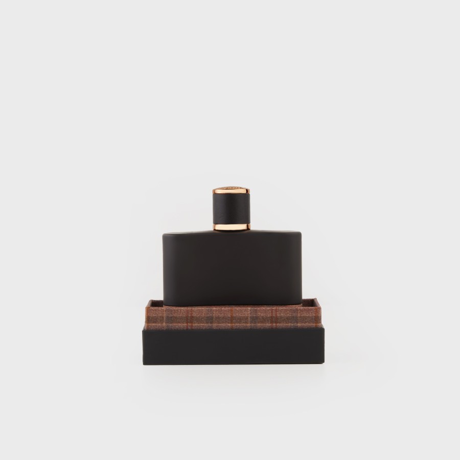 origins intensywna woda perfumowana 100 ml