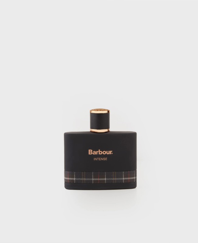 intensywna woda perfumowana heritage 100 ml