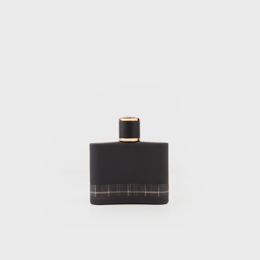 intensywna woda perfumowana heritage 100 ml