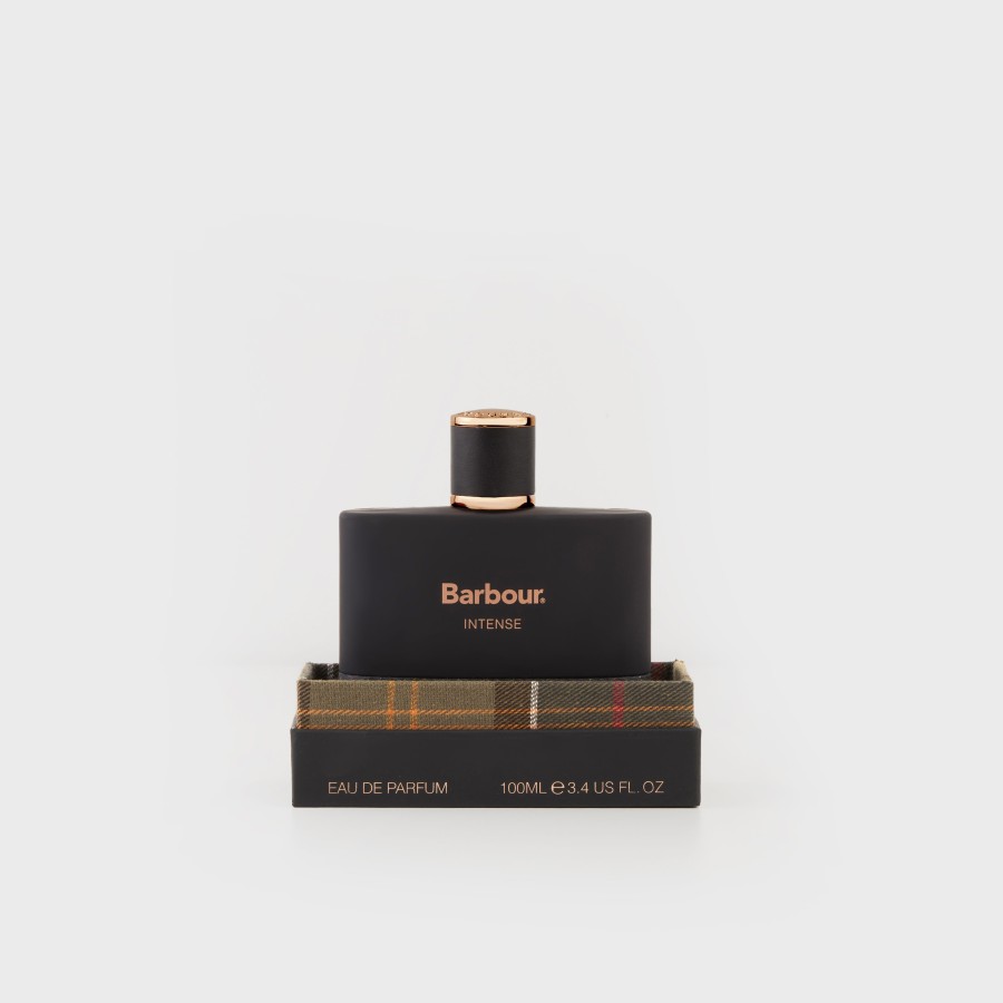intensywna woda perfumowana heritage 100 ml