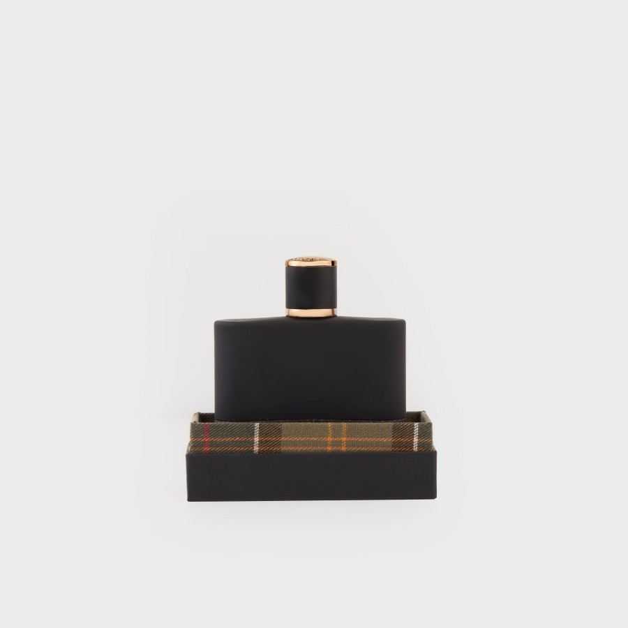 intensywna woda perfumowana heritage 100 ml