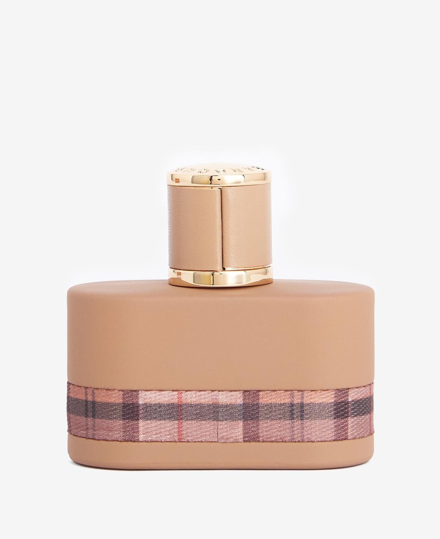 woda perfumowana the new origins for her 50 ml