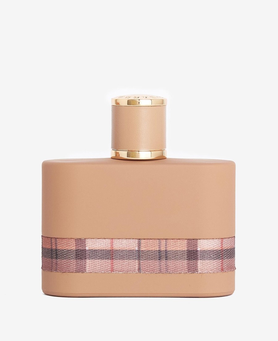 woda perfumowana the new origins for her 100 ml