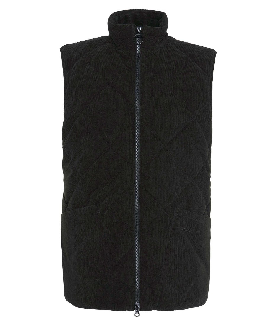 kamizelka liddesdale cord