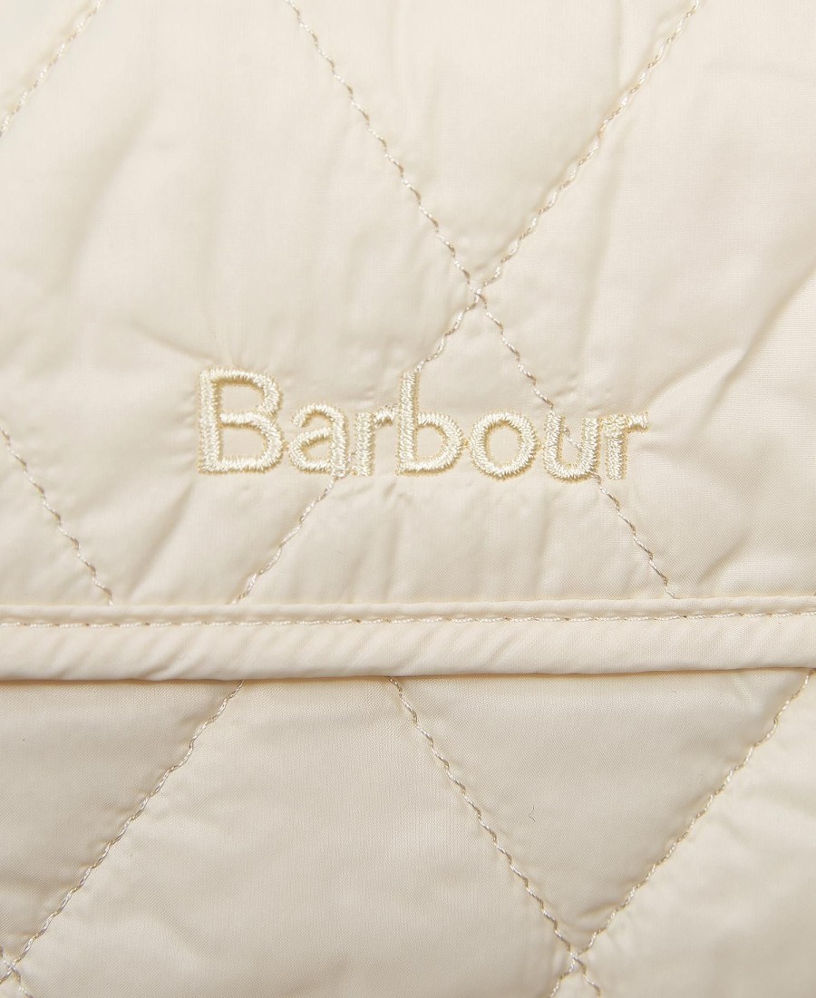 kamizelka otterburn