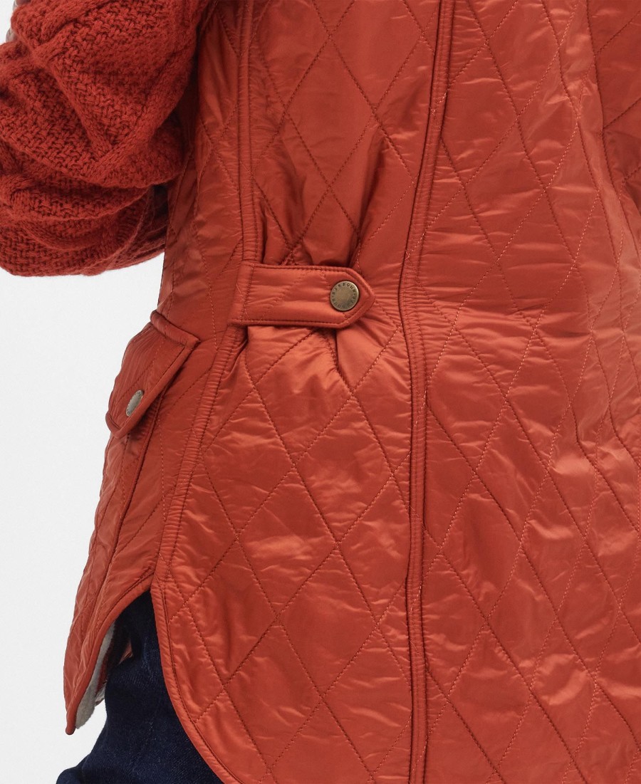 kamizelka wray