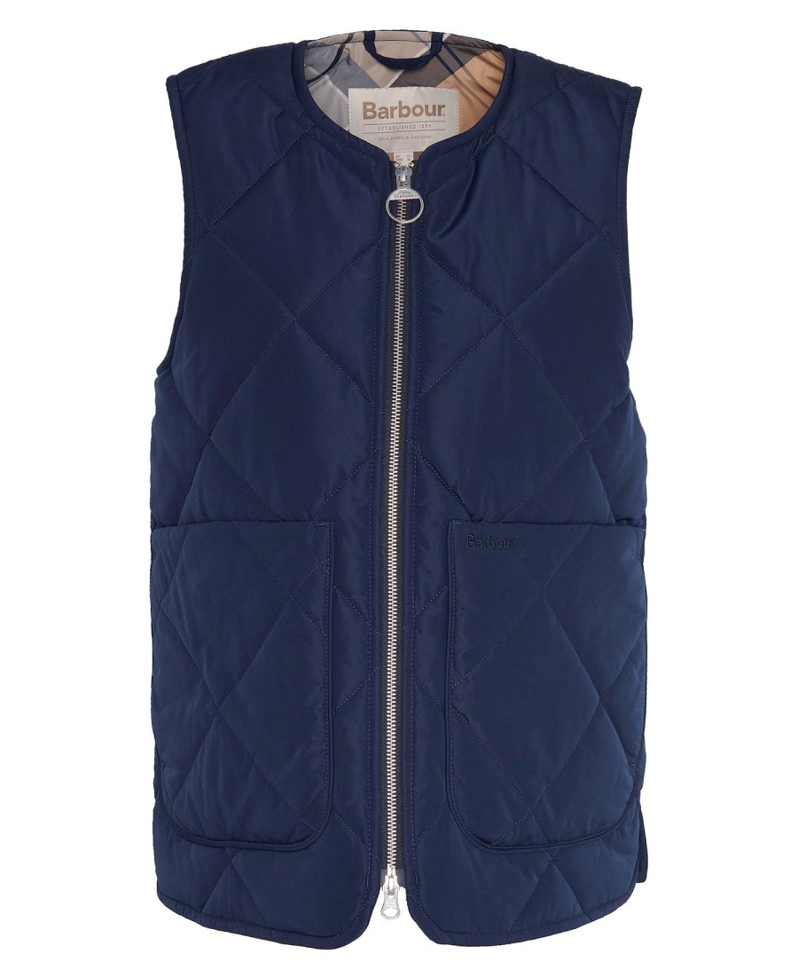 kamizelka shelby