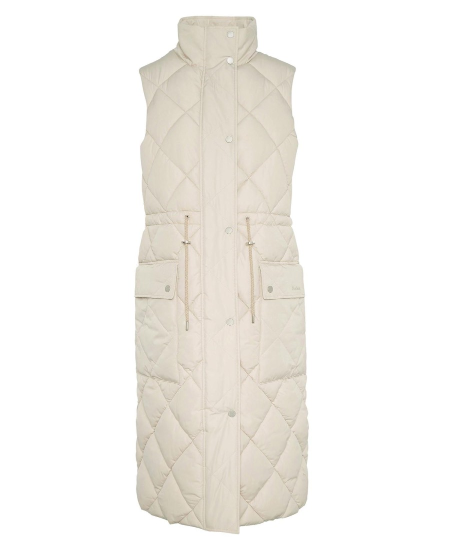 kamizelka rita longline