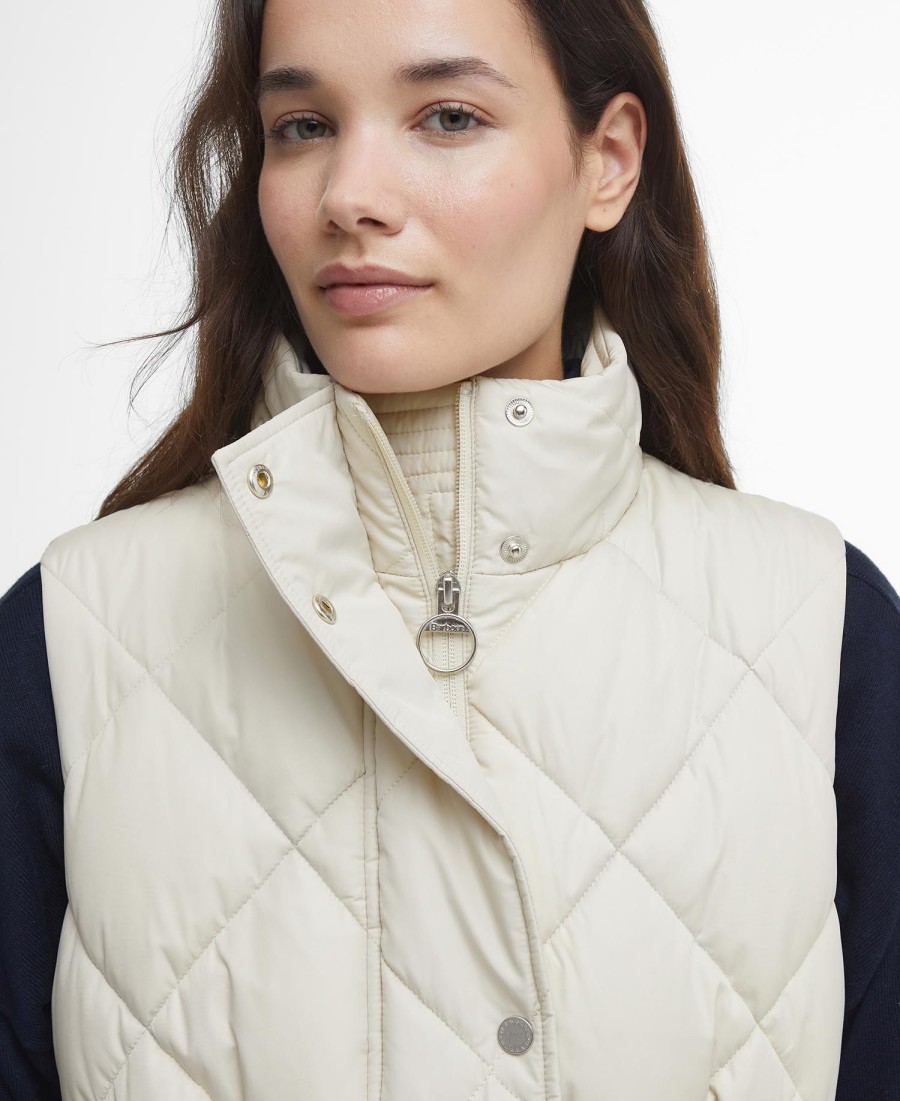 kamizelka rita longline