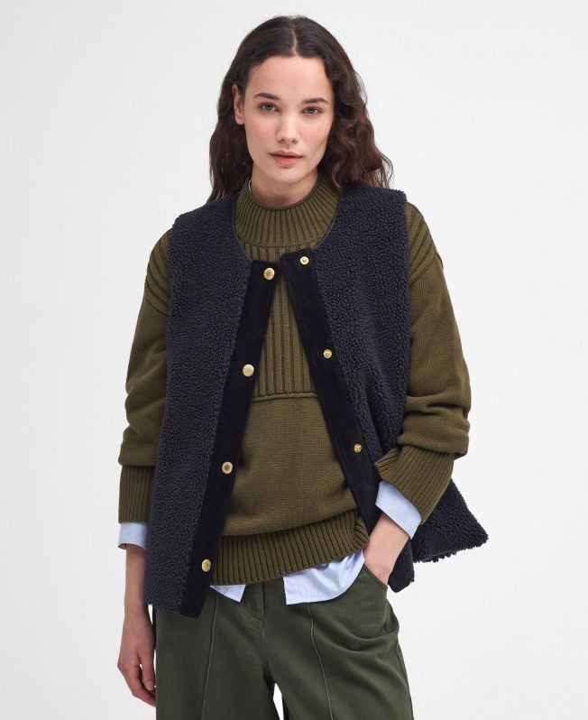 podszewka misia dulsie teddy