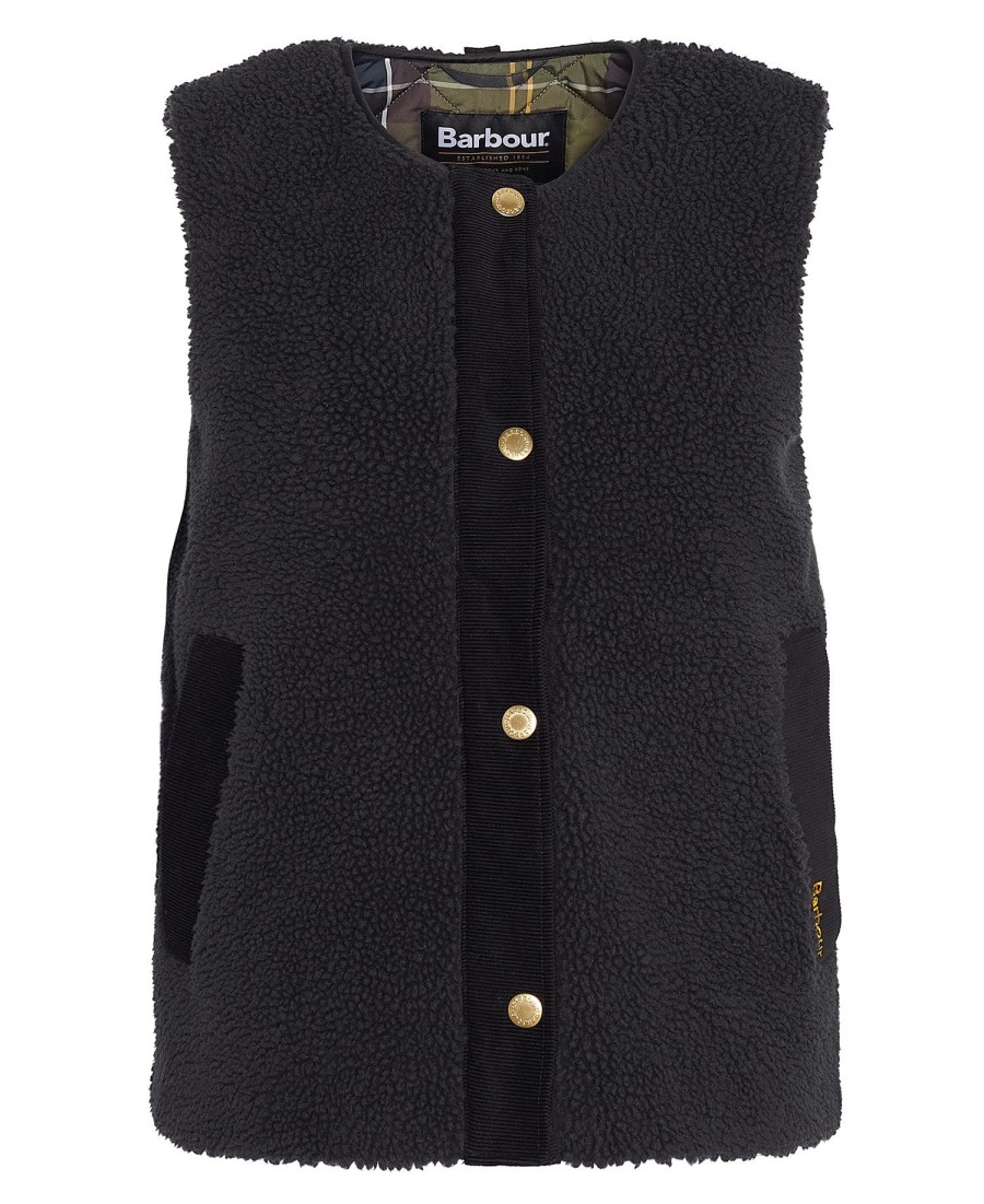 podszewka misia dulsie teddy