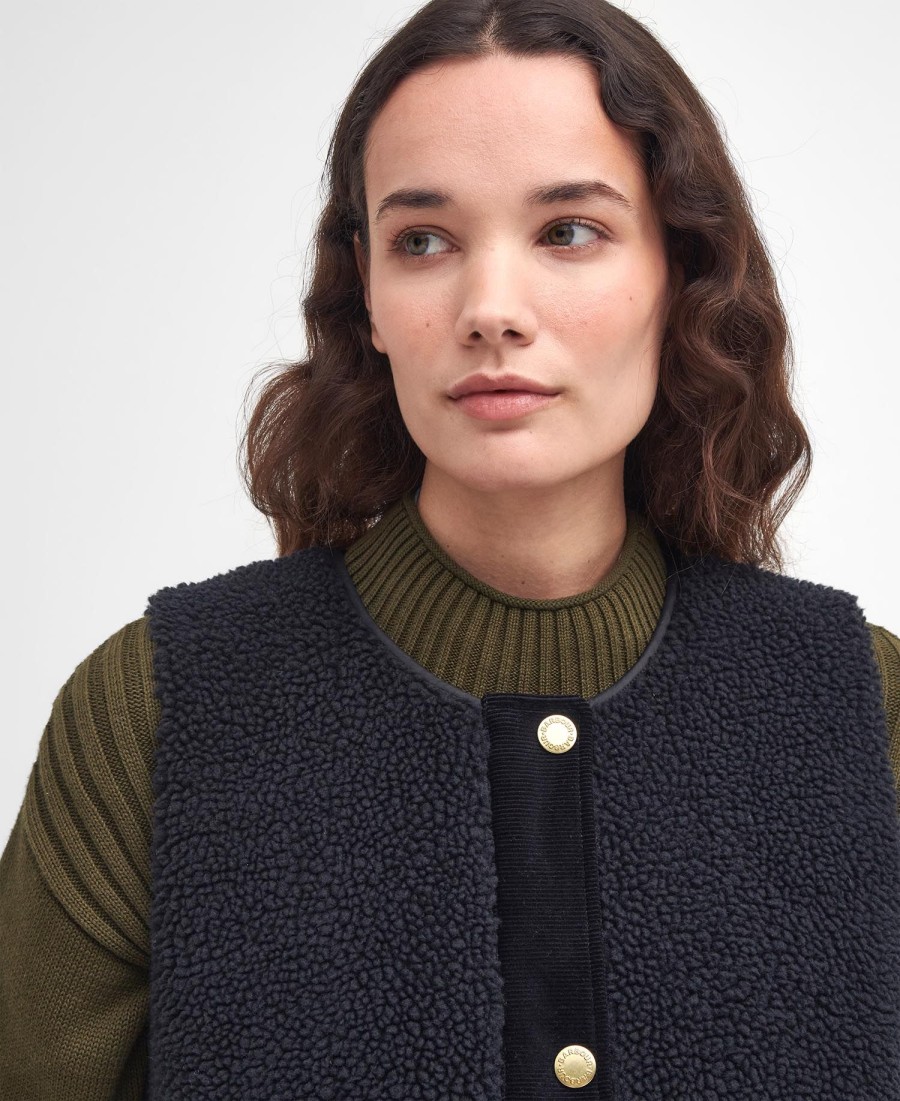 podszewka misia dulsie teddy