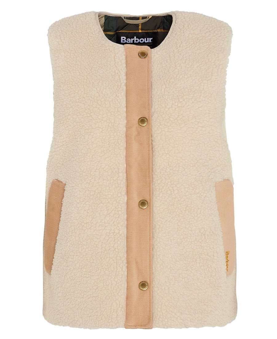 podszewka misia dulsie teddy