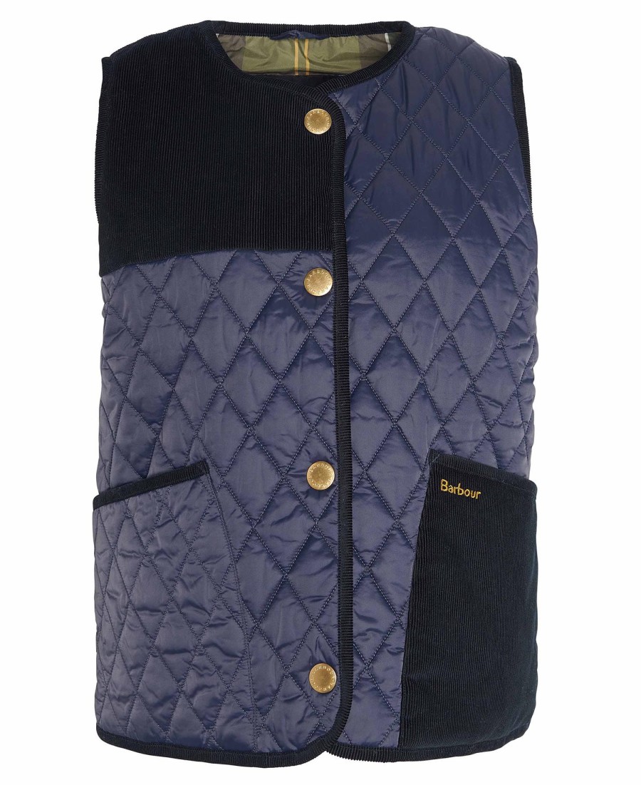 podszewka pikowana healy patchwork