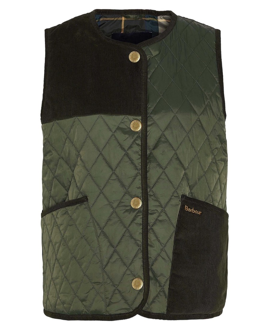 podszewka pikowana healy patchwork