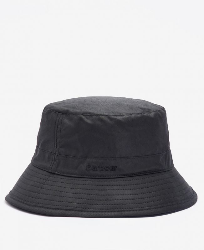 woskowa czapka sportowa