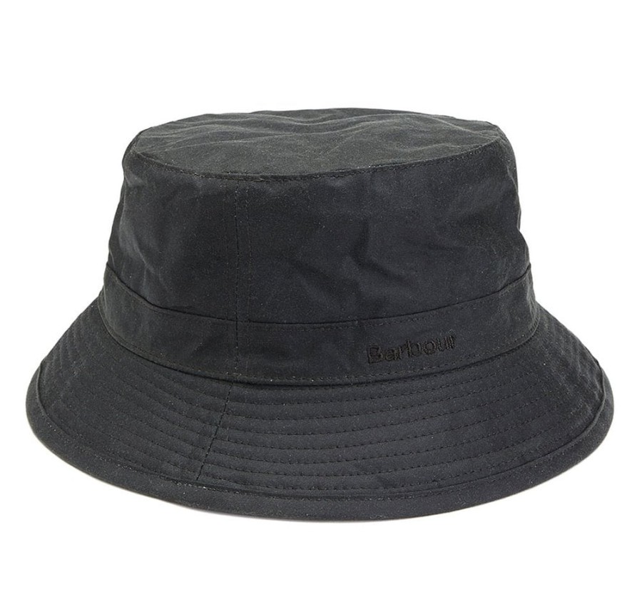 woskowa czapka sportowa