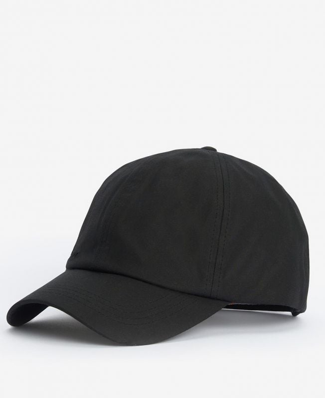 wosk do czapek sportowych